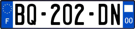 BQ-202-DN