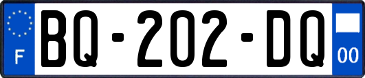 BQ-202-DQ