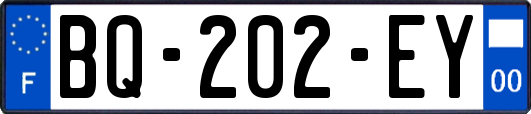BQ-202-EY