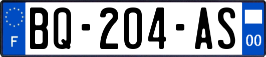 BQ-204-AS