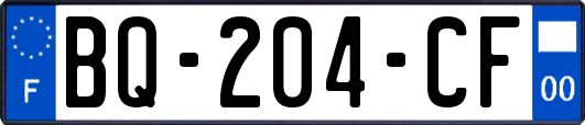 BQ-204-CF