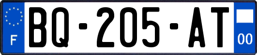 BQ-205-AT