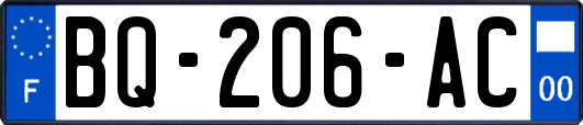 BQ-206-AC