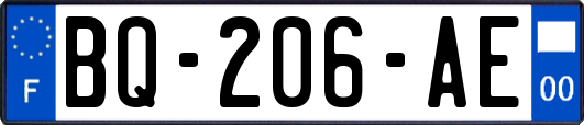 BQ-206-AE