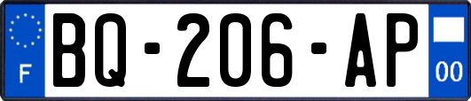 BQ-206-AP