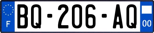 BQ-206-AQ