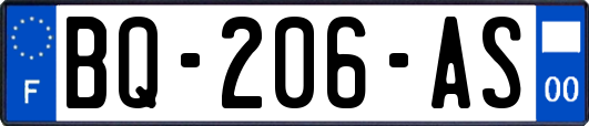 BQ-206-AS