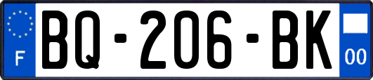 BQ-206-BK