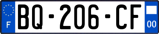 BQ-206-CF