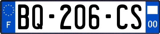 BQ-206-CS