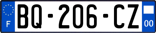 BQ-206-CZ