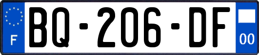 BQ-206-DF