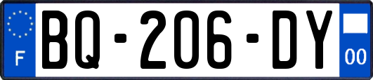 BQ-206-DY