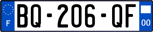 BQ-206-QF