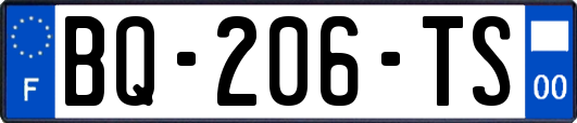 BQ-206-TS