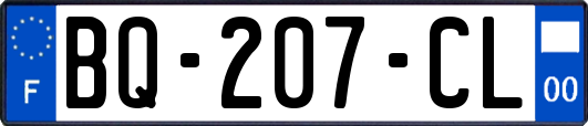 BQ-207-CL
