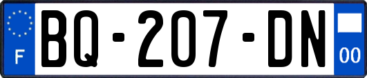 BQ-207-DN