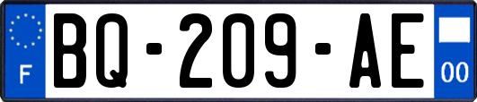 BQ-209-AE