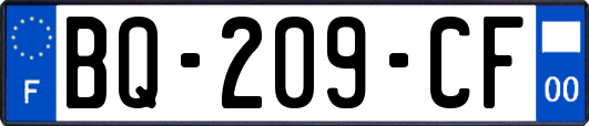 BQ-209-CF