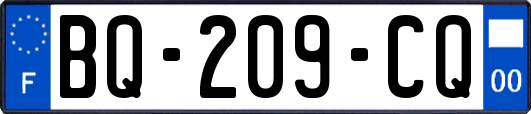 BQ-209-CQ
