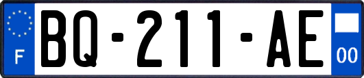 BQ-211-AE