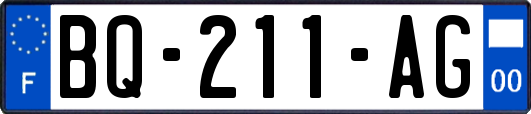 BQ-211-AG