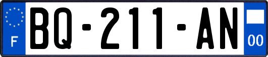 BQ-211-AN