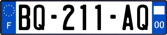 BQ-211-AQ