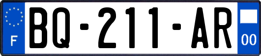 BQ-211-AR