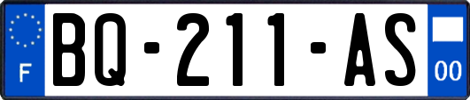 BQ-211-AS