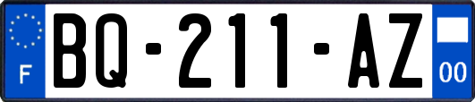 BQ-211-AZ