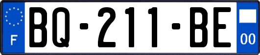 BQ-211-BE