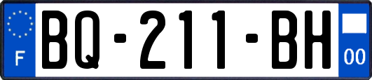 BQ-211-BH