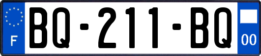 BQ-211-BQ