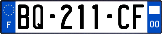 BQ-211-CF