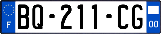 BQ-211-CG
