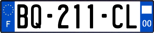 BQ-211-CL