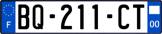 BQ-211-CT