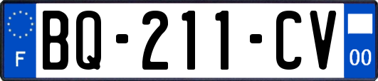 BQ-211-CV