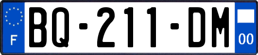 BQ-211-DM