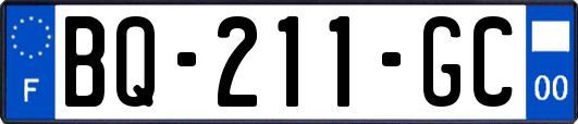 BQ-211-GC