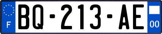 BQ-213-AE