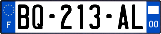 BQ-213-AL