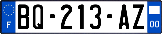 BQ-213-AZ