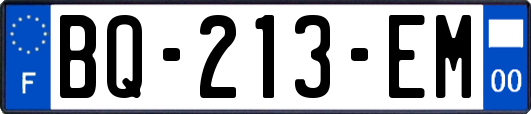 BQ-213-EM