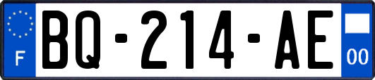 BQ-214-AE