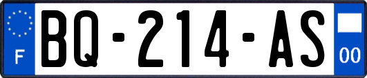 BQ-214-AS