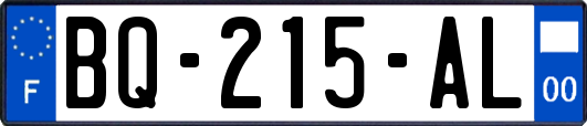 BQ-215-AL