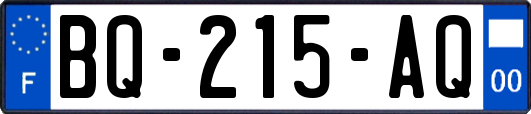 BQ-215-AQ