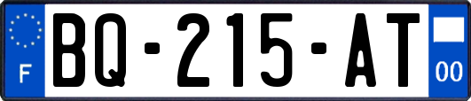 BQ-215-AT